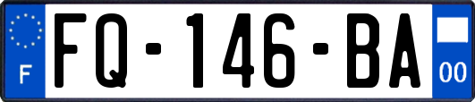 FQ-146-BA