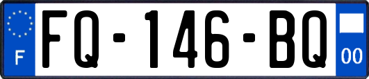 FQ-146-BQ