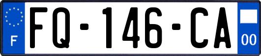 FQ-146-CA