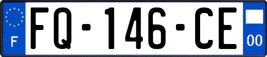 FQ-146-CE