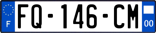 FQ-146-CM