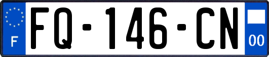 FQ-146-CN