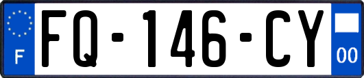 FQ-146-CY