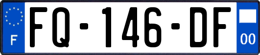 FQ-146-DF