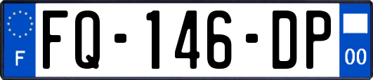 FQ-146-DP