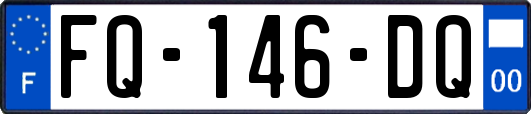 FQ-146-DQ