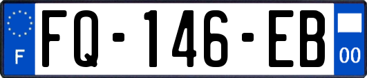 FQ-146-EB