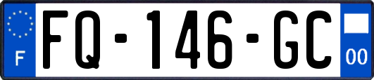 FQ-146-GC
