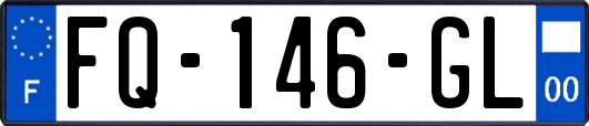 FQ-146-GL