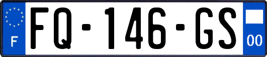 FQ-146-GS