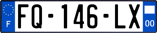FQ-146-LX