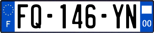 FQ-146-YN