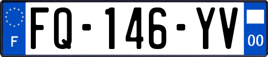 FQ-146-YV