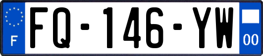 FQ-146-YW