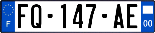 FQ-147-AE