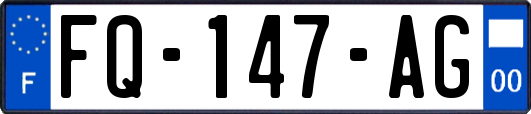 FQ-147-AG