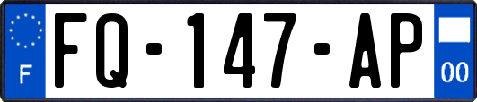 FQ-147-AP