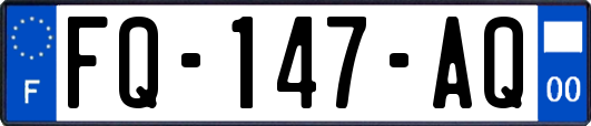 FQ-147-AQ
