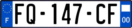 FQ-147-CF