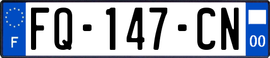 FQ-147-CN