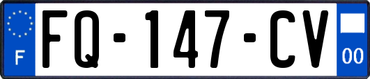 FQ-147-CV