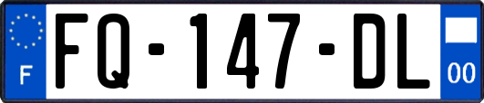 FQ-147-DL