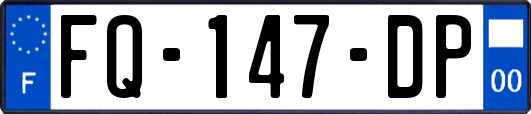 FQ-147-DP