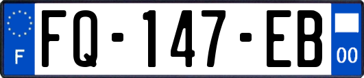 FQ-147-EB