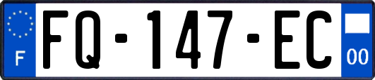 FQ-147-EC