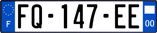 FQ-147-EE