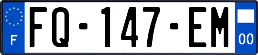 FQ-147-EM