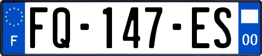 FQ-147-ES