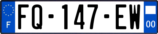 FQ-147-EW