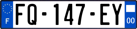 FQ-147-EY