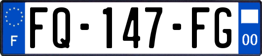 FQ-147-FG
