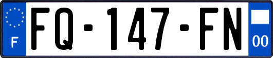 FQ-147-FN