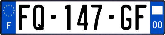 FQ-147-GF