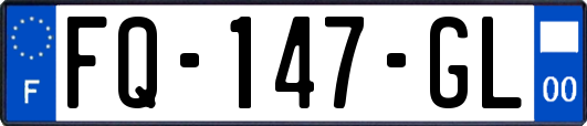 FQ-147-GL