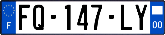 FQ-147-LY