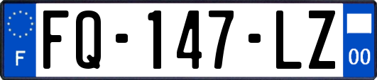 FQ-147-LZ