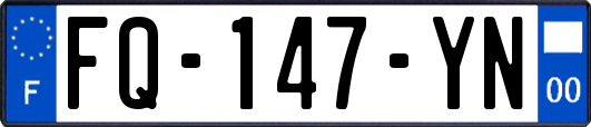 FQ-147-YN