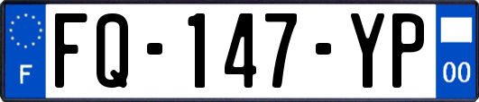 FQ-147-YP