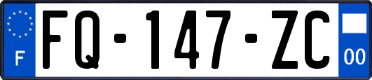 FQ-147-ZC