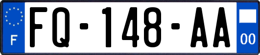 FQ-148-AA