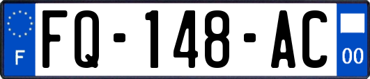 FQ-148-AC