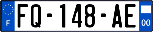 FQ-148-AE