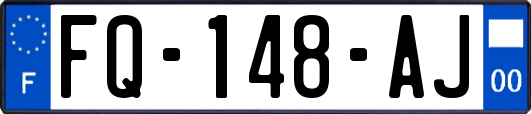 FQ-148-AJ