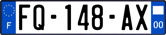 FQ-148-AX
