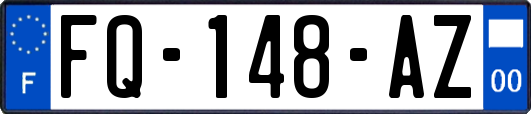 FQ-148-AZ
