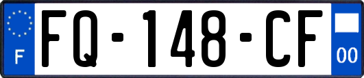 FQ-148-CF
